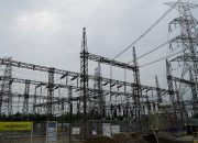 Perkuat Transisi Energi Nasional, PLN UIP JBT Rampungkan 11 Proyek Ketenagalistrikan Sepanjang 2025