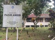 Fadli Zon Dorong Revitalisasi Situs Pasir Angin Bogor, Targetkan Jadi Ruang Belajar Sejarah