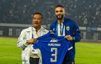 Persib Bandung