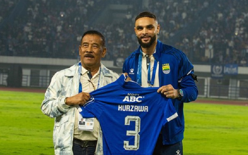 Persib Bandung
