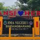 SMA Sindangbarang