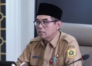 Pemkab Bogor Siapkan Rp100 Miliar untuk Jalur Khusus Tambang, Panjang 12 Kilometer