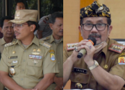 Sengketa Utang Kampanye Rp35 Miliar, Seret Bupati Cirebon Imron  ke PN Bandung