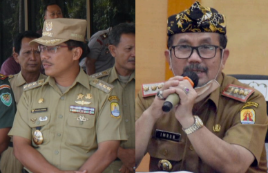 Sengketa Utang Kampanye Rp35 Miliar, Seret Bupati Cirebon Imron ke PN Bandung