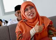 SMAN 1 Sidamulih Disiapkan Tampung Lulusan 11 Sekolah, DPRD Jabar Soroti Akses dan Kekurangan Guru