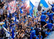 Tiket Ludes, Wali Kota Bandung Siapkan Nobar Massal Redam Euforia Persib vs Persija