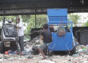 Bandung Patuh Regulasi, Farhan Pastikan Insinerator Mini  Tidak Beroperasi