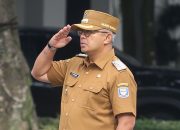 Wali Kota Bandung Siap Penuhi Panggilan Kejaksaan Jika Dimintai Keterangan