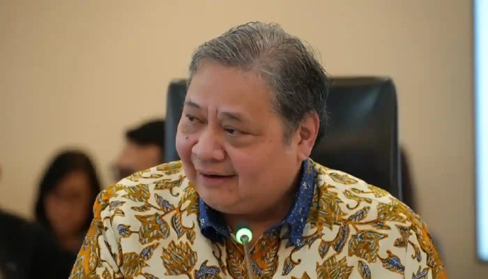 Pemerintah Segera Umumkan Kebijakan WFH, Ini Waktunya