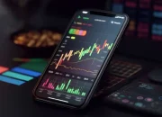 Tahun 2026 Mulai Invest Saham? Ini Dia 7 Aplikasi Saham Terbaik di Indonesia