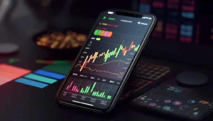 Tahun 2026 Mulai Invest Saham? Ini Dia 7 Aplikasi Saham Terbaik di Indonesia