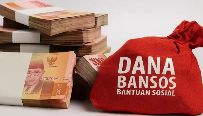 Siap-Siap! Bansos Februari 2026 Segera Cair ke 18 Juta Keluarga