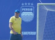 Jelang Tempur Lawan Ratchaburi FC, Persib Minta Ubah Jadwal Super League 2025/26