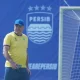 Bojan Hodak latihan Persib Bandung persiapan lawan Ratchaburi FC ACL Two 2026