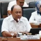 Menu Makan Bergizi Gratis Ramadan 2026 Badan Gizi Nasional.