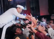 Dedi Mulyadi Pilih Rakyat, Anggaran Jamuan Pejabat Dipangkas Buat Perbaiki Jalan