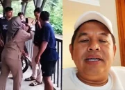 Dedi Mulyadi Kecam Intimidasi Warga Garut yang Kritik Jalan Rusak, Desak Bupati Bertindak