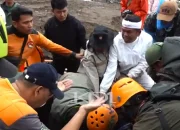 Dedi Mulyadi Siapkan Kompensasi Rp25 Juta untuk Korban Longsor Bandung Barat