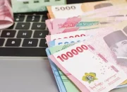 Dedi Mulyadi Tetapkan Daftar Lengkap UMSK 2026 Jabar, Cek Upah Anda di Sini