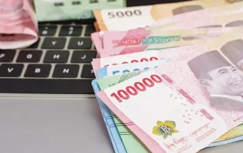 Dedi Mulyadi tandatangani SK UMSK 2026 Jawa Barat 17 daerah