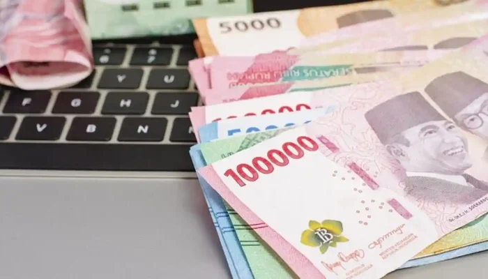 Dedi Mulyadi Tetapkan Daftar Lengkap UMSK 2026 Jabar, Cek Upah Anda di Sini