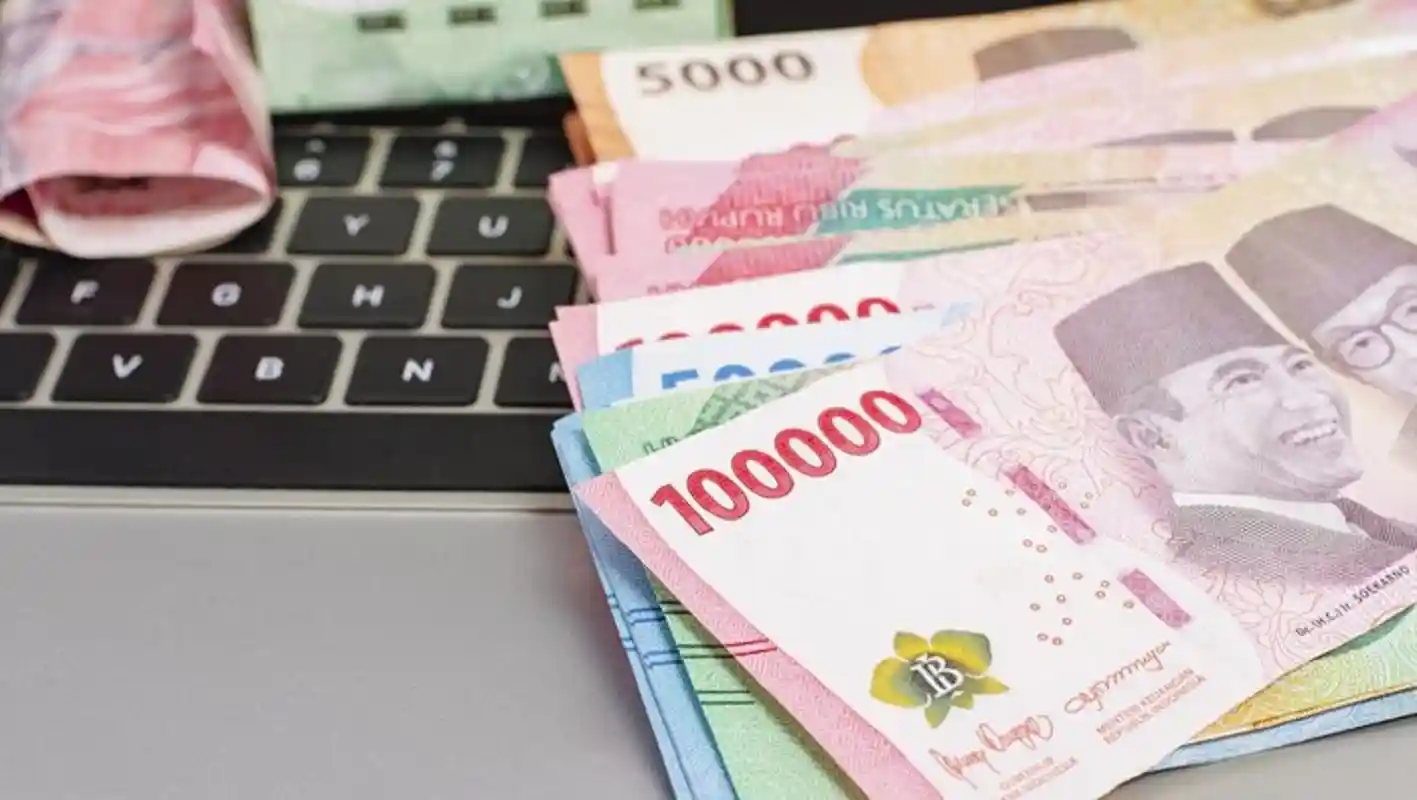 Dedi Mulyadi tandatangani SK UMSK 2026 Jawa Barat 17 daerah