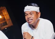 Dedi Mulyadi Revisi UMSK 2026 Jabar, Upah Sektoral Purwakarta Tertinggi Rp5,9 Juta