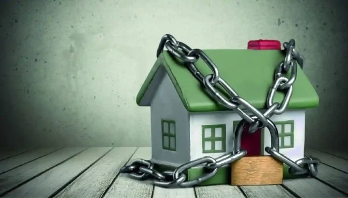 Kawal Uang Rakyat, DJP Jabar I Pulihkan Kerugian Negara Rp3 M