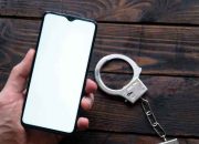 Pasal Penghinaan Presiden yang Dibatalkan MK Hidup Lagi: KUHP Baru Mulai Berlaku, Kritik Terancam Pidana !