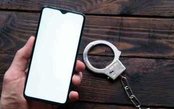 Pasal Penghinaan Presiden yang Dibatalkan MK Hidup Lagi: KUHP Baru Mulai Berlaku, Kritik Terancam Pidana