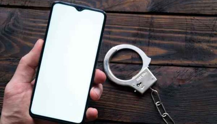 Pasal Penghinaan Presiden yang Dibatalkan MK Hidup Lagi: KUHP Baru Mulai Berlaku, Kritik Terancam Pidana !