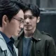 adegan drama thriller China bernuansa misteri