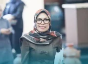 Bukan Karena Anggaran, BKAD Ungkap Alasan ASN Purwakarta Belum Gajian