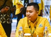 Senada dengan DPP, Golkar Purwakarta Dukung Pemilihan Kepala Daerah lewat DPRD