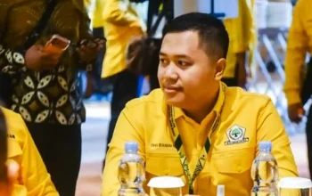 Golkar Purwakarta dukung pilkada lewat DPRD demi efisiensi anggaran