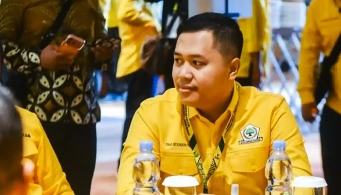 Senada dengan DPP, Golkar Purwakarta Dukung Pemilihan Kepala Daerah lewat DPRD