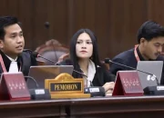 Klaim Asuransi Sering Ribet? Pasal 304 KUHD Kini Diuji di MK