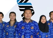 Info Penting, PPPK Paruh Waktu Jabar Wajib Tahu Ini