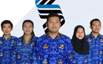 Dedi Mulyadi jelaskan gaji PPPK Paruh Waktu Jabar