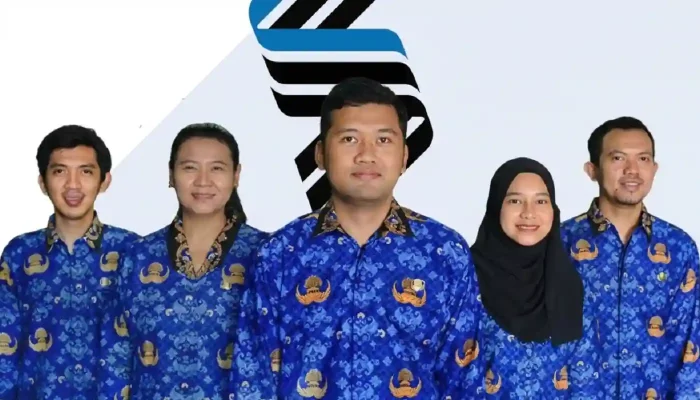 Info Penting, PPPK Paruh Waktu Jabar Wajib Tahu Ini