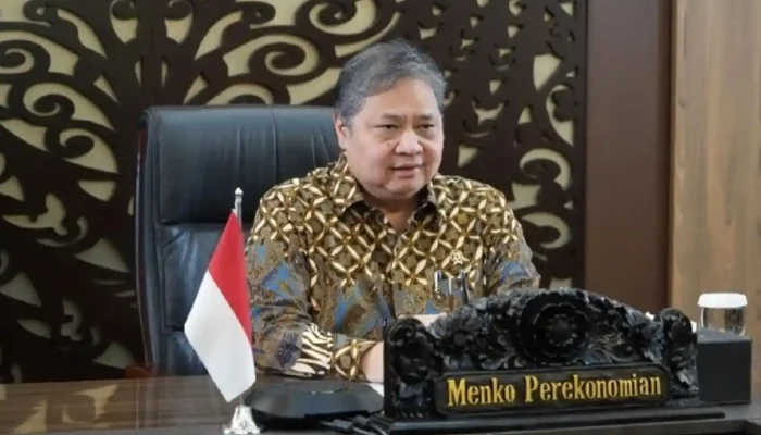 Dari AI sampai Baterai, Investasi China Rp36,4 T Masuk Indonesia