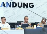 Kawal Duel El Clasico, Kapolda Jabar Turun Langsung Amankan Laga Persib vs Persija