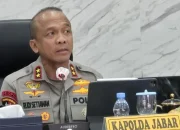 Persib Menang, GBLA Aman! Kapolda Jabar Puji Sportivitas Bobotoh di Duel El Clasico