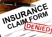 Klaim Asuransi Dipersulit, Warga Gugat Pasal 304 KUHD ke MK