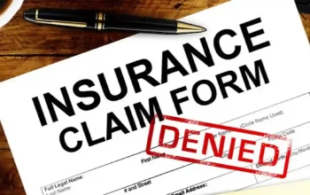 Klaim asuransi dipersulit hingga warga menggugat Pasal KUHD ke Mahkamah Konstitusi