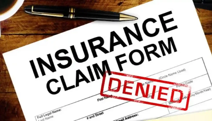 Klaim Asuransi Dipersulit, Warga Gugat Pasal 304 KUHD ke MK