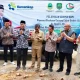 Ekspor kopi Subang 96 ton ke Aljazair dari Koperasi Gunung Luhur Berkah