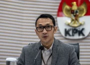 KPK Ingatkan Pilkada oleh DPRD Tetap Rawan Korupsi, Ini Alasannya
