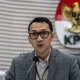 KPK ingatkan Pilkada oleh DPRD tetap rawan korupsi
