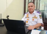 Lampu Jalan Mati? Dishub Purwakarta Buka Layanan Pengaduan PJU via WhatsApp